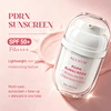 PDRN Sunscreen Spf 50